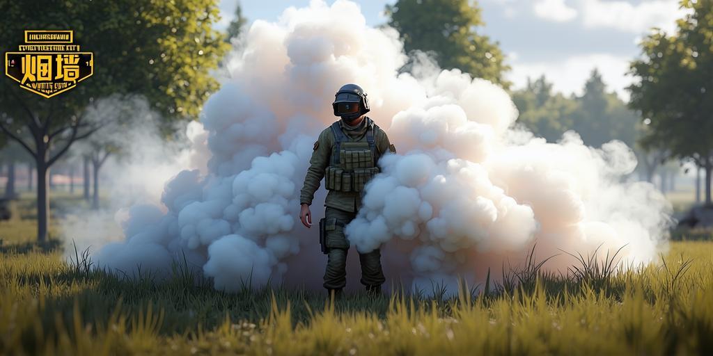 和平精英外挂【狩猎者一体直装V3.9稳定版】防猎鹰巡查 内置防封 载具显示 距离显示 空投显示 可自由调节压枪力度 自瞄力度