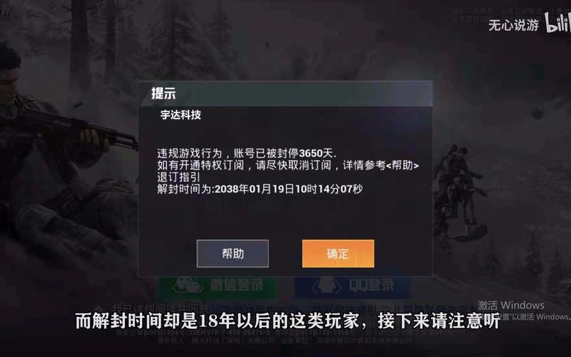 和平精英DDYS辅助